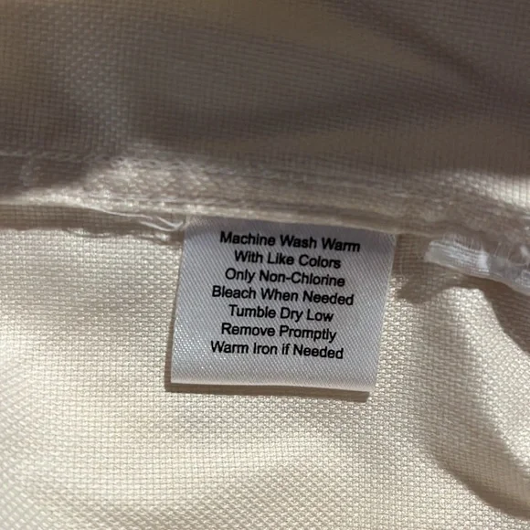 Pronto Uomo Dress Shirt 17 34/35 - Picture 4 of 4